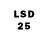 Шишки марихуана LSD WEED Anatoliy Mosiychuk