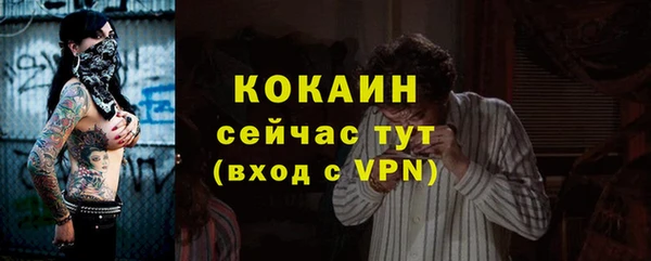 2c-b Надым