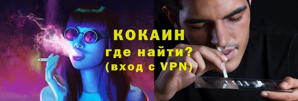 2c-b Надым