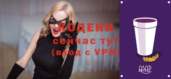 2c-b Надым