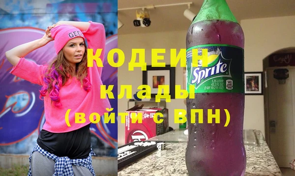 2c-b Надым
